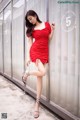 XiaoYu Vol.326: Yang Chen Chen (杨晨晨 sugar) (74 photos)