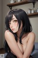 Hentai - The Irresistible Elegance of a Gentle Moonlight Kiss Set.1 20241211 Part 22