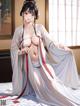 Hentai - 盛唐之风 Set 1 20230530 Part 13