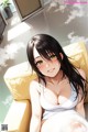 Hentai - Sunlit Glades Embrace Her Gentle Grace Set.1 20241206 Part 4