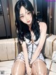 Hentai - Best Collection Episode 16 20230515 Part 26