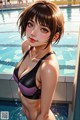 Hentai - The Alluring Dance Of Water And Grace Set.1 20250205 Part 3