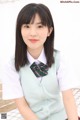 Ami Manabe 眞辺あみ, [Minisuka.tv] 2022.01.27 Fresh-idol Gallery 88