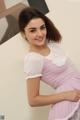Hanna Erdem - Captivating Journey Through Silk and Ocean Whispers Set.1 20240126 Part 43