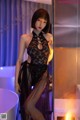 [Youmi尤蜜荟] Vol.788 玥儿玥er