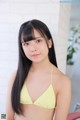 Mao Imaizumi 今泉まお, [Minisuka.tv] 2022.03.03 Regular Gallery 5.2