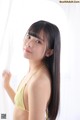 Mao Imaizumi 今泉まお, [Minisuka.tv] 2022.03.03 Regular Gallery 5.2