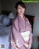 Noriko Takeda - Pornxxx Masukaki Foto Porno