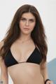Alexis Danvers - Sapphire Skies Embrace the Enigma of Oceanic Grace Set.1 20240127 Part 4