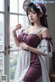 Hentai - Secrets Beneath the Blooming Orchids and the Fading Stars Set.2 20241230 Part 20