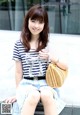 Haruka Nakagawa - 3dshemalesfree 16honeys Com