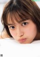 Hinami Mori 森日菜美, 別冊SPA! 旬撮GIRL 2022 Vol.10