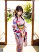 Hentai - 和风の甜蜜 Set 1 20230722 Part 8