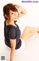 Ayaka Aoi - Kendall Sexfree Download