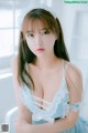 Son Yeeun 손예은, [JOApictures] Son Ye-Eun (손예은) x JOA 20. APR Vol.1 – Set.02