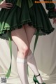 Hentai - The Garden Breathes Where Her Skirt Flows Set.2 20241230 Part 8
